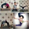 Anvi Yoga and Wellness 2